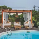 Pietra Eco Estoril