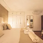 Pietra Eco * Estoril