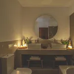 Herberg Pietra Eco Estoril