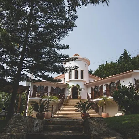 Pietra Eco * Estoril