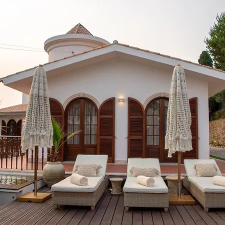 Pietra Eco Estoril