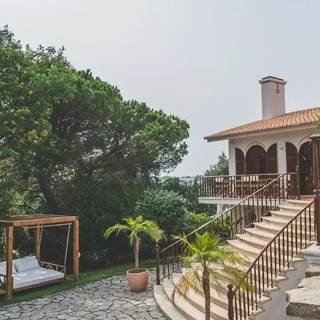 Fogadó Pietra Eco *