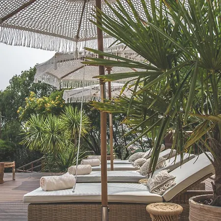 Pietra Eco * Estoril