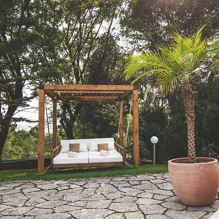 Pietra Eco * Estoril