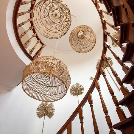 Pietra Eco * Estoril