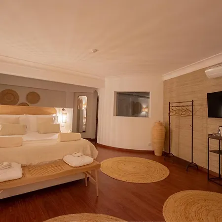 Pietra Eco * Estoril