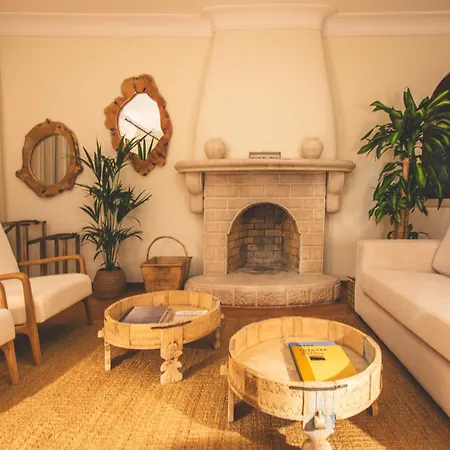 Pietra Eco Estoril