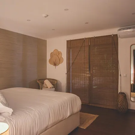 Pietra Eco Penzion