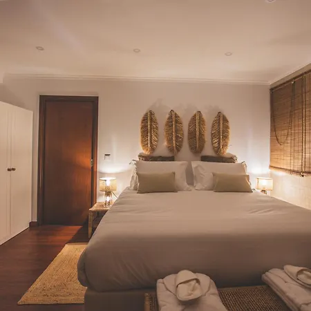 Pietra Eco Estoril