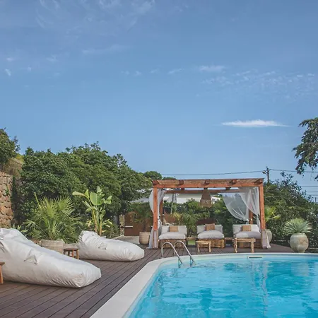 Pietra Eco * Estoril