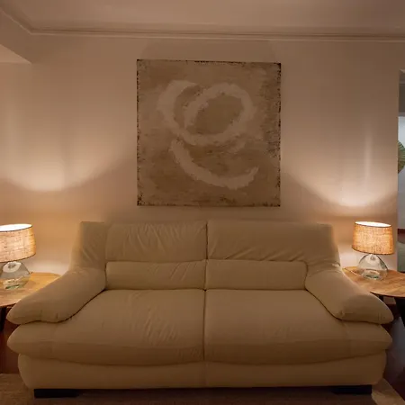 Pietra Eco * Estoril