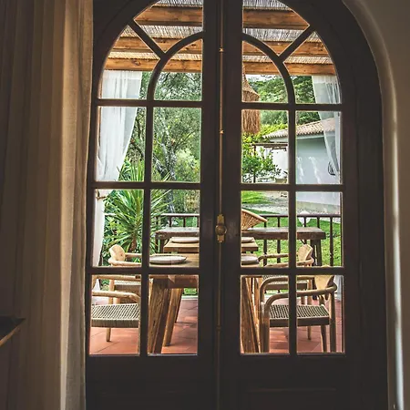Gasthof Pietra Eco