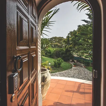 Gasthof Pietra Eco