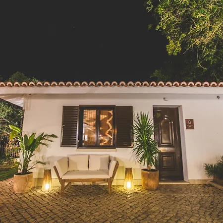 Pietra Eco Estoril