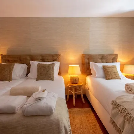 Pietra Eco Estoril