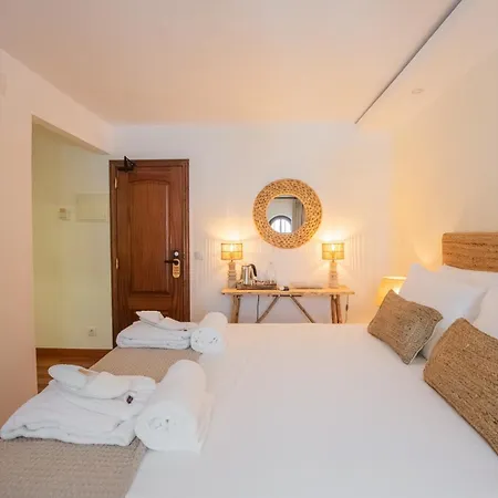 Herberg Pietra Eco *