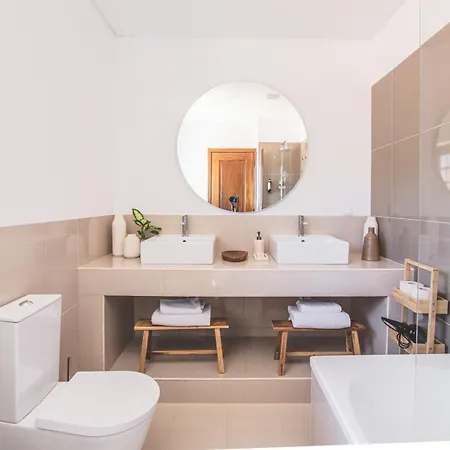 Pietra Eco Estoril