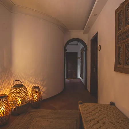 Pietra Eco * Estoril