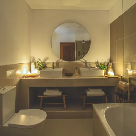 Pietra Eco Herberg *