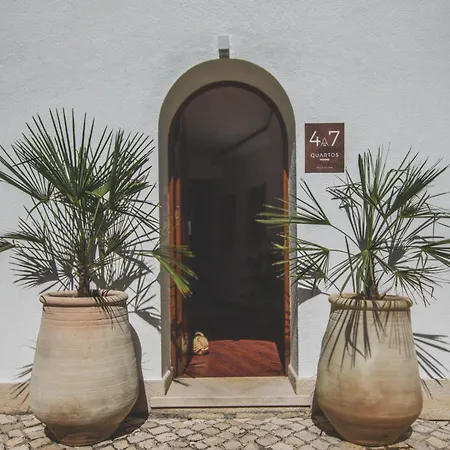 Pietra Eco Penzion