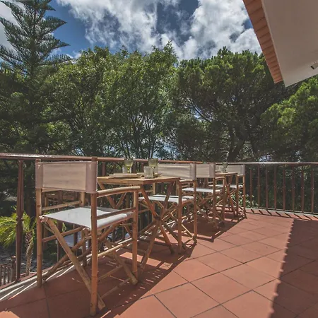Pietra Eco Estoril