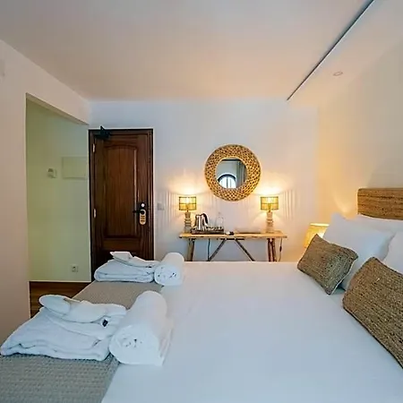 Pietra Eco * エストリル