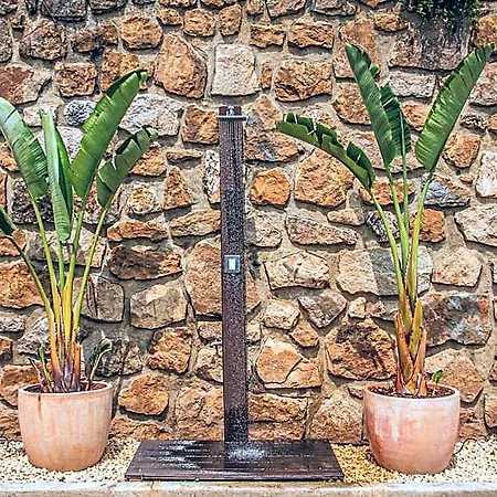 Pietra Eco イン *