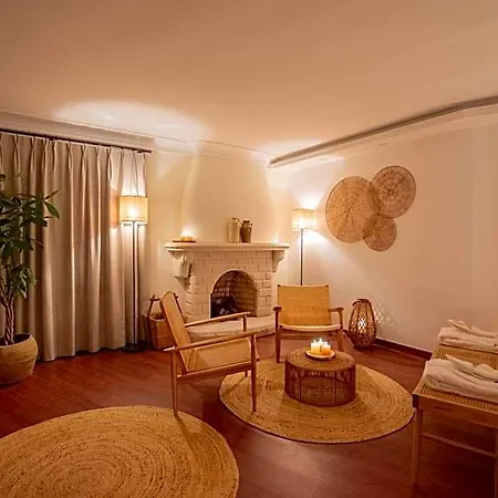 イン Pietra Eco