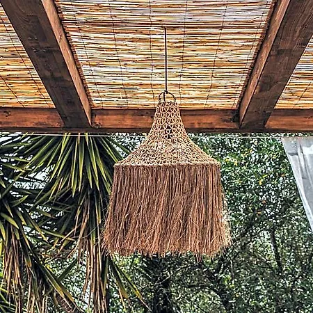 Pietra Eco