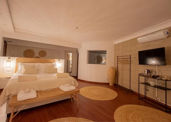 Pietra Eco * Estoril