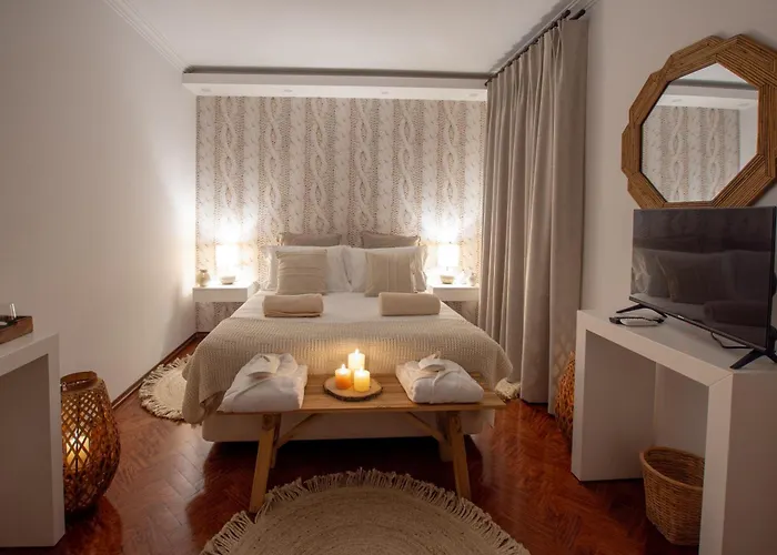 Pietra Eco