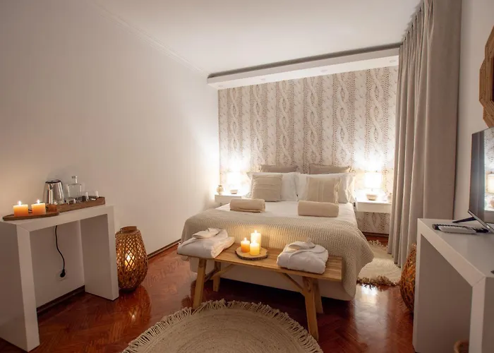 Inn Pietra Eco