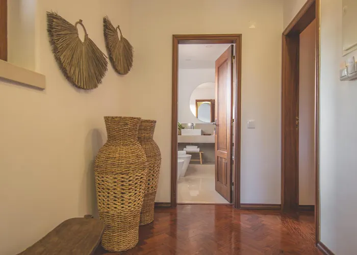 Pietra Eco